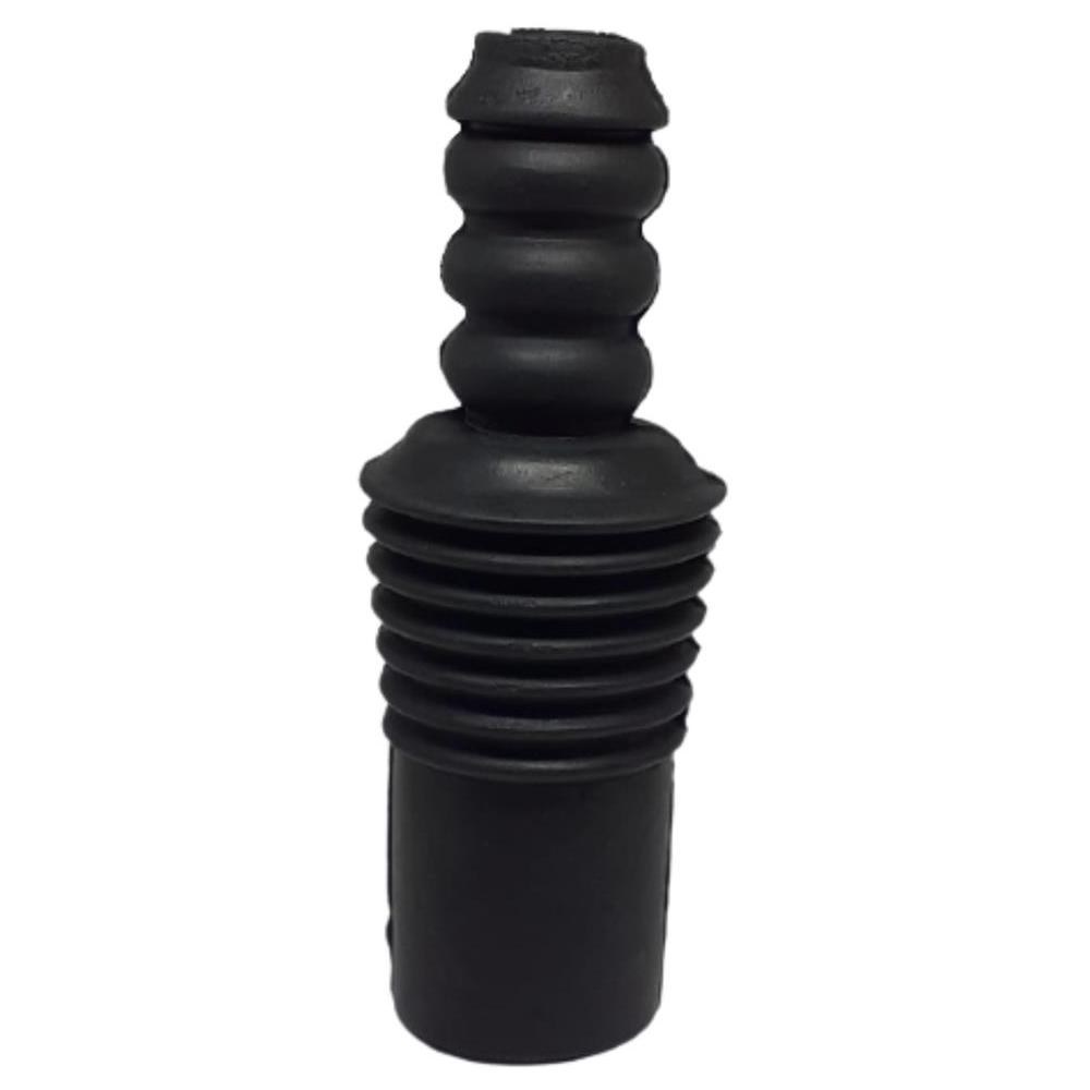 Kit de Reparo do Amortecedor Traseiro para Renault Duster - Advance - AKA1117