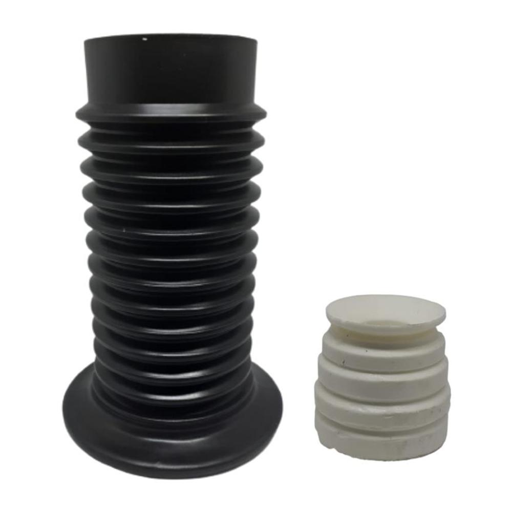 Kit de Reparo do Amortecedor Dianteiro para Renault Kwid - Advance - AKA1119