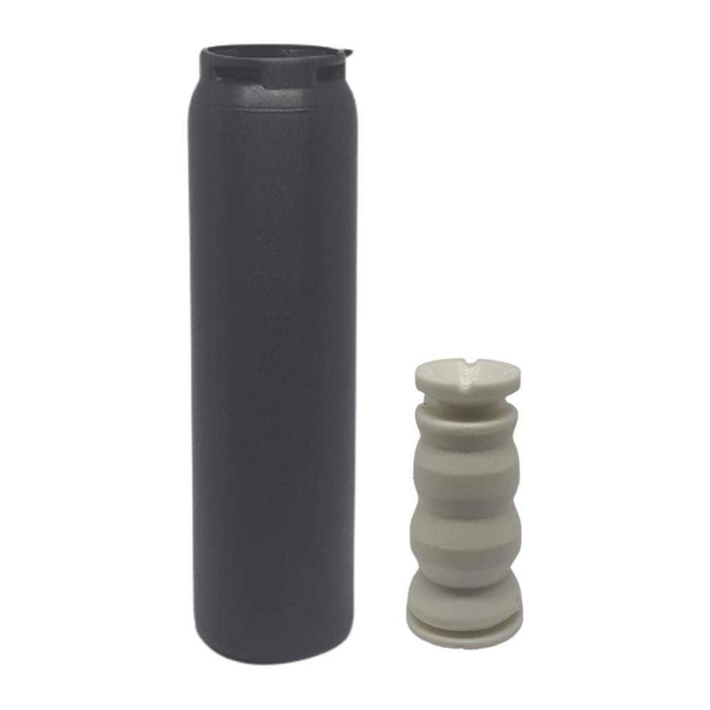 Kit de Reparo do Amortecedor Traseiro para Renault Kwid - Advance - AKA1120