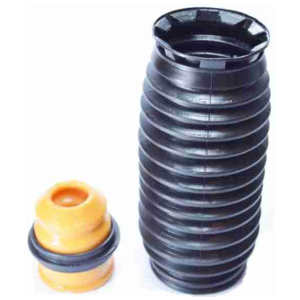Kit de Reparo do Amortecedor Dianteiro para Renault Fluence - Advance - AKA1118