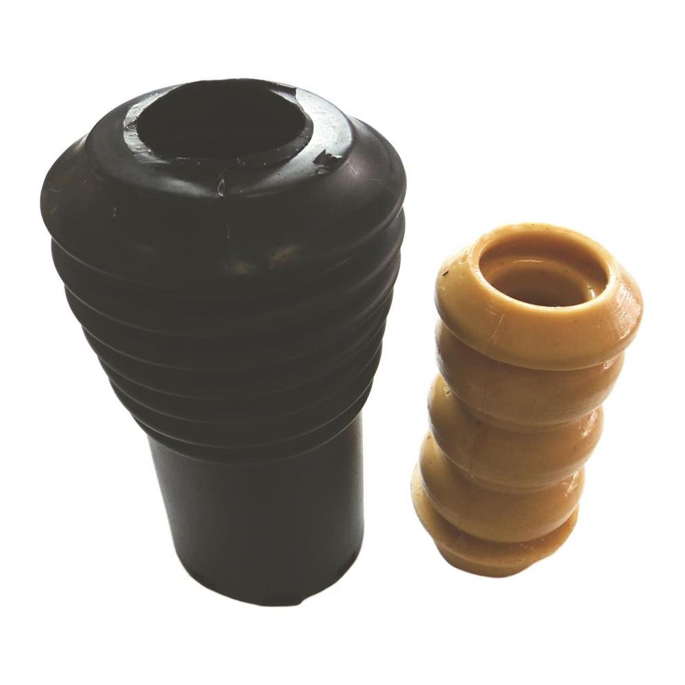 Kit de Reparo do Amortecedor Dianteiro - Advance - AKA1121
