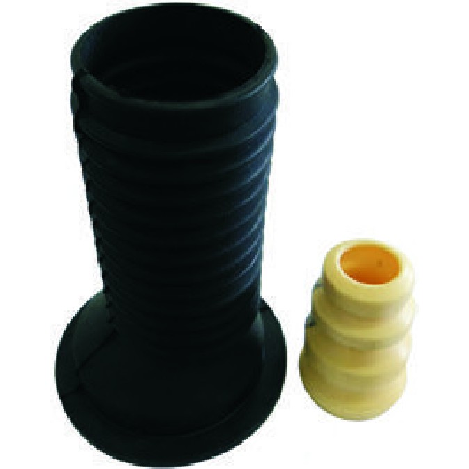 Kit de Reparo do Amortecedor Dianteiro para Toyota Corolla e Fielder - Advance - AKA1124