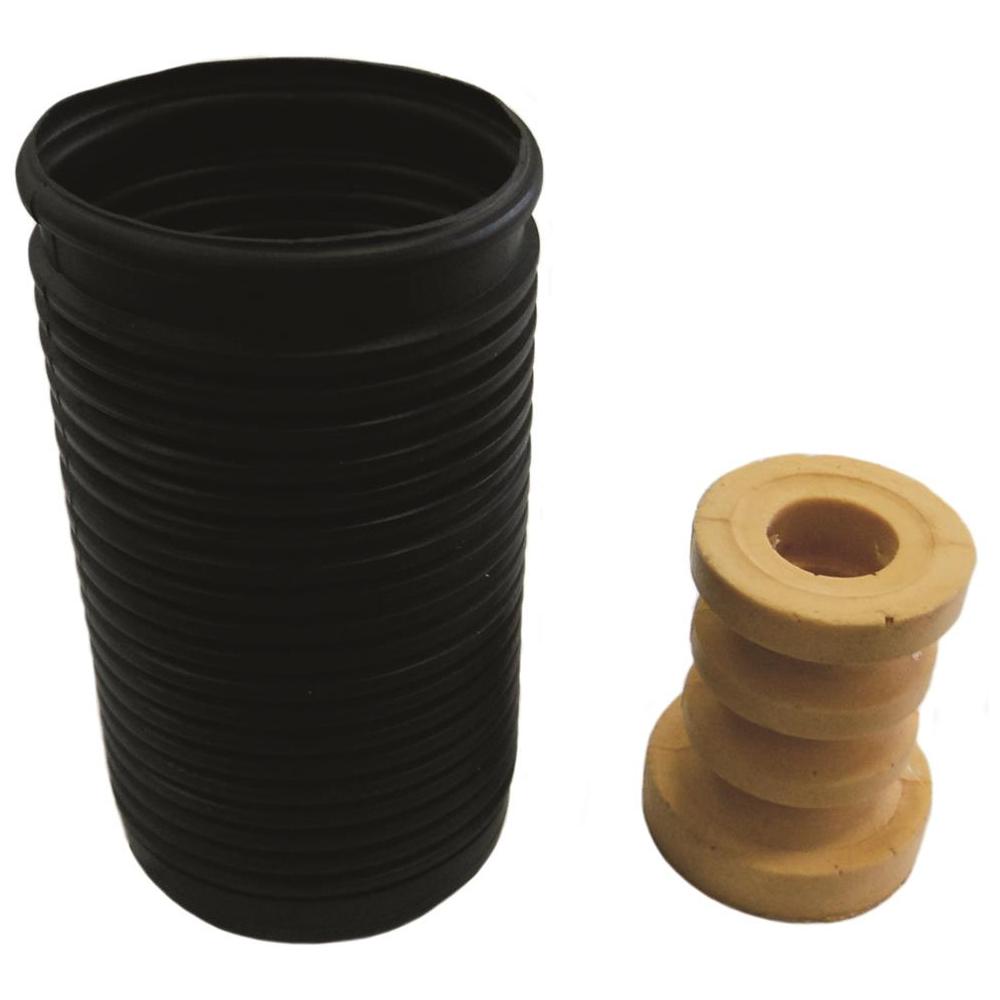Kit de Reparo do Amortecedor Traseiro para Toyota Corolla e Corolla Wagon - Advance - AKA1127