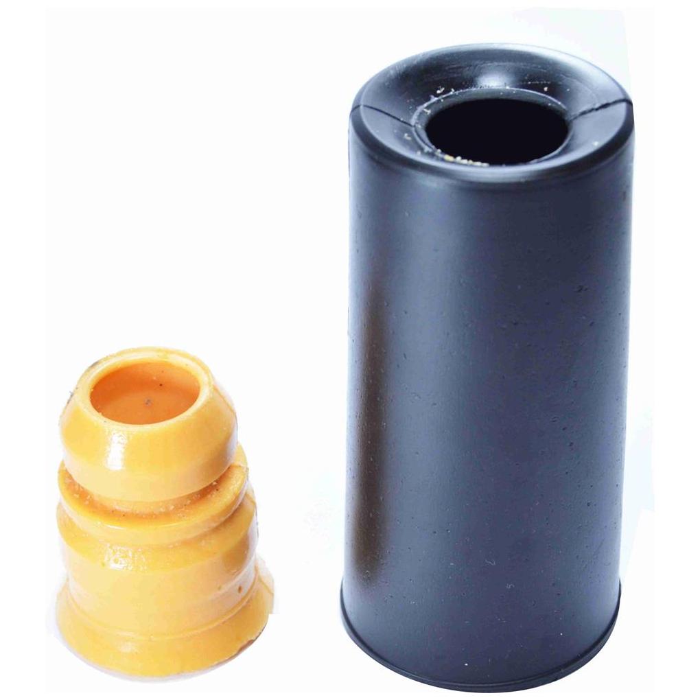 Kit de Reparo do Amortecedor Traseiro para Toyota Corolla e Fielder - Advance - AKA1125