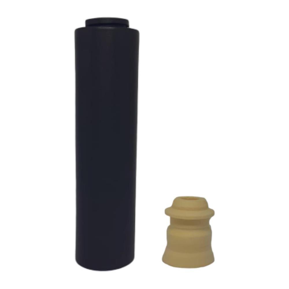 Kit de Reparo do Amortecedor Traseiro para Toyota Etios e Etios Sedan - Advance - AKA1129