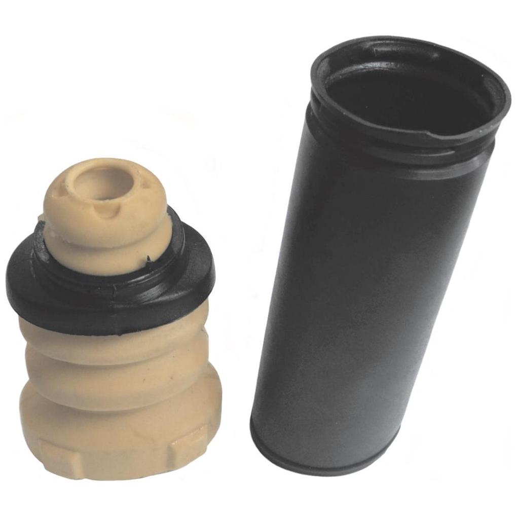 Kit de Reparo do Amortecedor Traseiro para Volkswagen Jetta e Jetta Variant - Advance - AKA1131