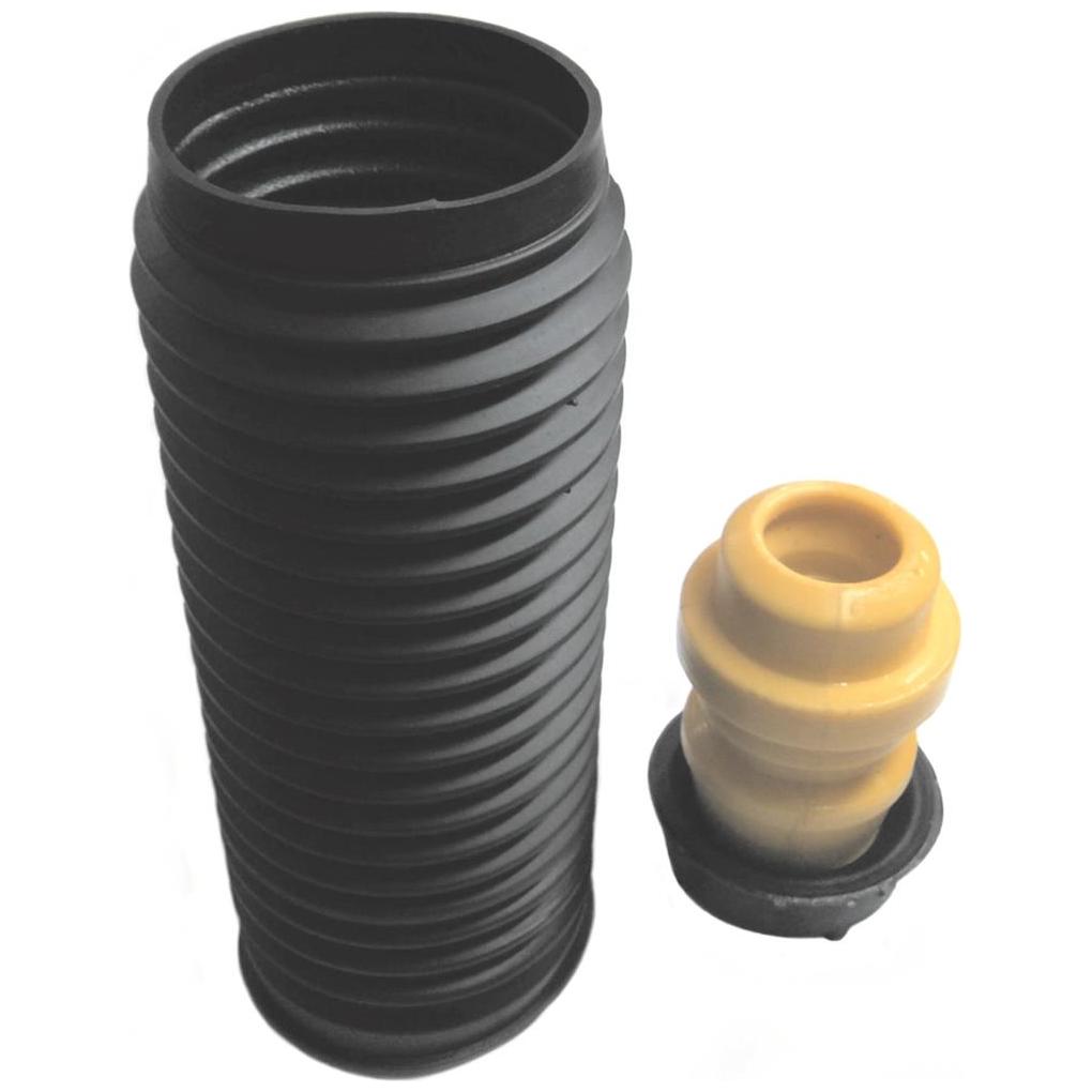 Kit de Reparo do Amortecedor Direito para Volkswagen Jetta e Jetta Variant - Advance - AKA1130