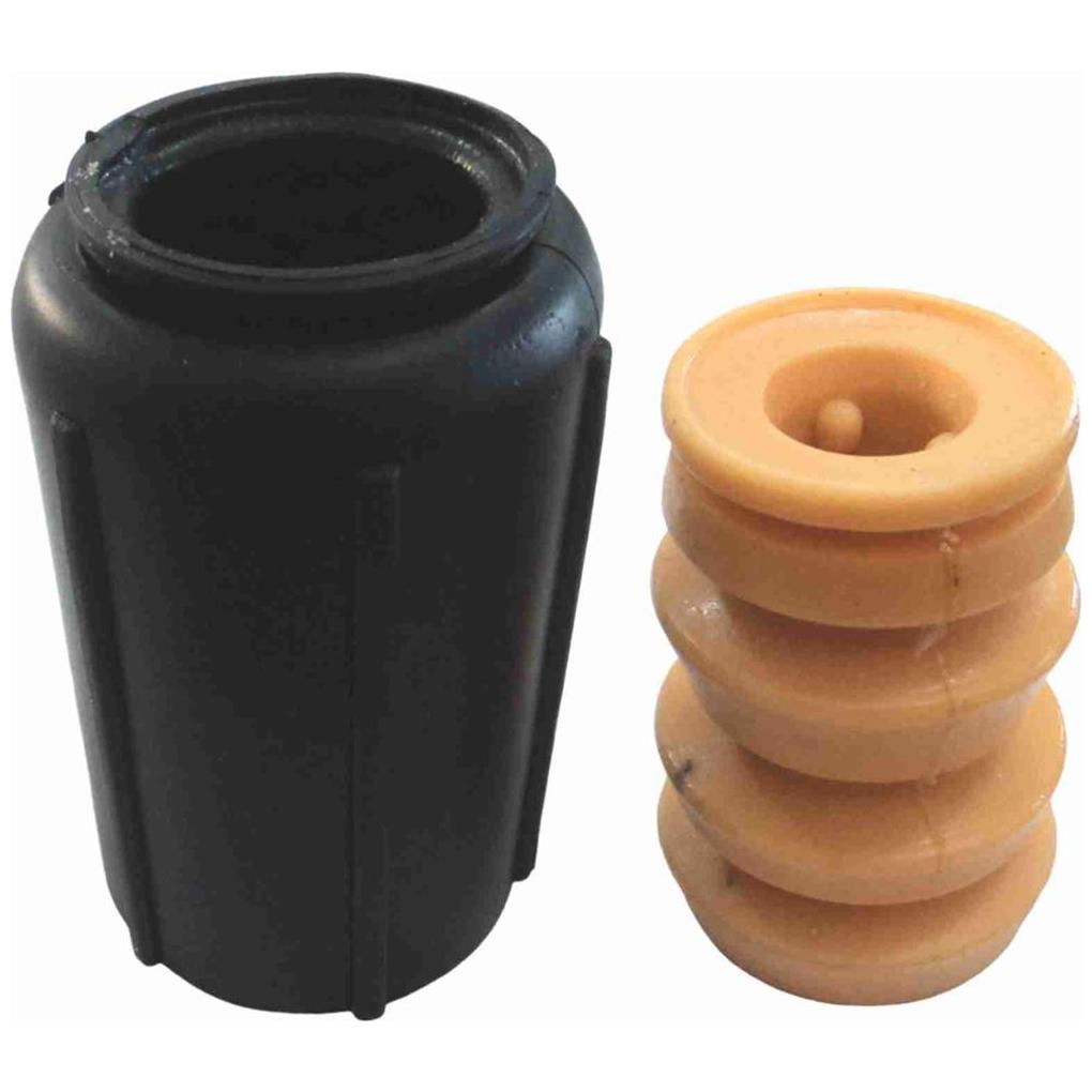 Kit de Reparo do Amortecedor Dianteiro para Volkswagen Amarok - Advance - AKA1132