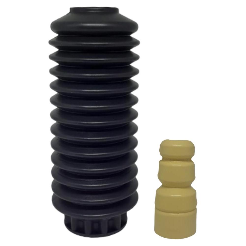 Kit de Reparo do Amortecedor Direito para Volkswagen Gol - Advance - AKA1133