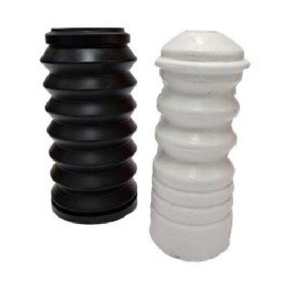 Kit de Reparo do Amortecedor Traseiro para Volkswagen Gol - Advance - AKA1134