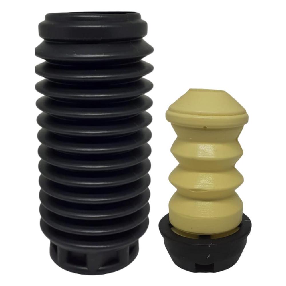 Kit de Reparo do Amortecedor Traseiro para Volkswagen Gol e Parati - Advance - AKA1135