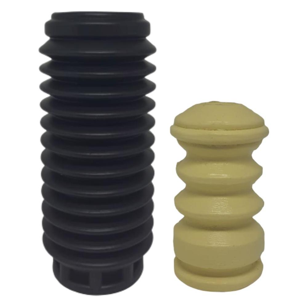 Kit de Reparo do Amortecedor Traseiro para Volkswagen Gol e Parati - Advance - AKA1136