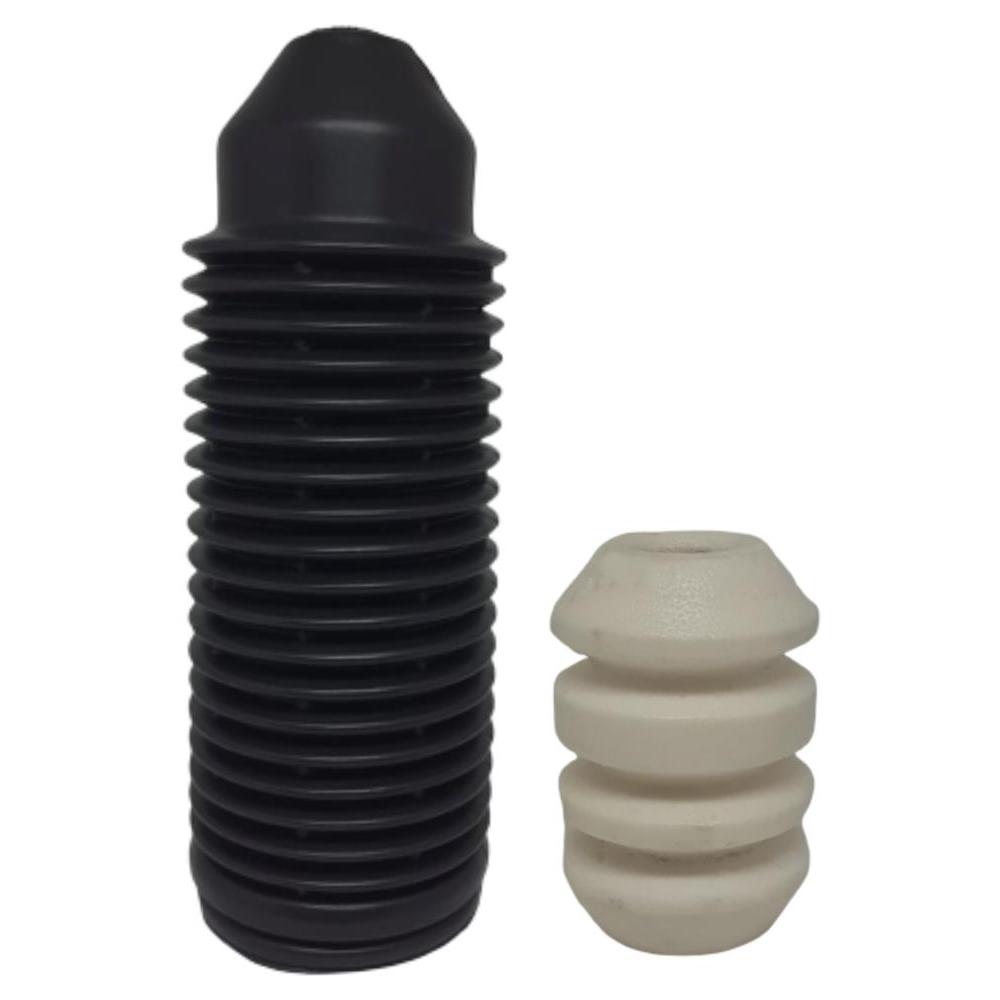 Kit de Reparo do Amortecedor Dianteiro - Advance - AKA1137
