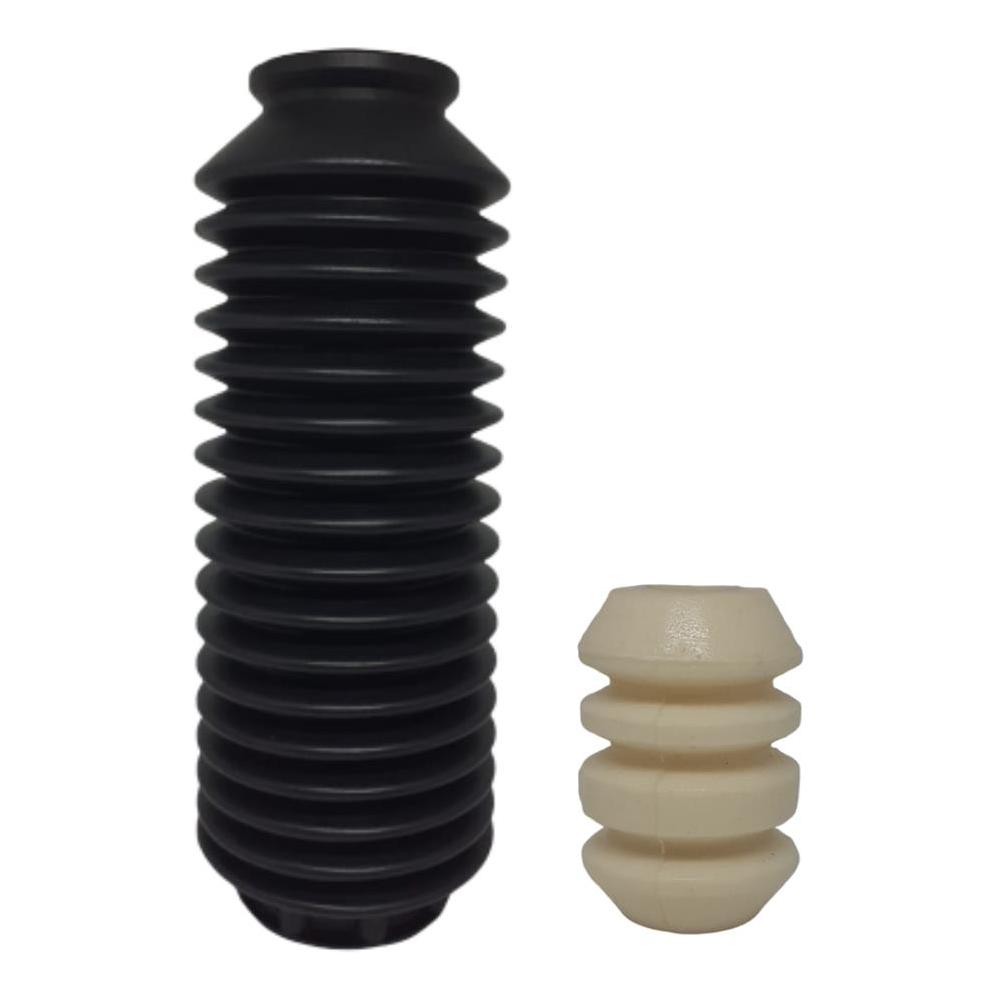 Kit de Reparo do Amortecedor Dianteiro para Volkswagen Gol e Parati - Advance - AKA1138