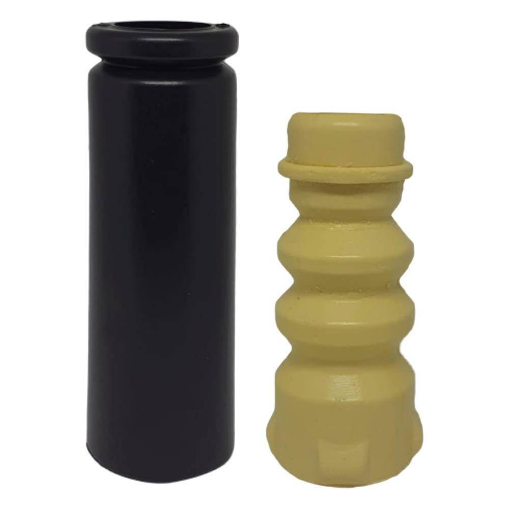 Kit de Reparo do Amortecedor Direito para Volkswagen Polo e Polo Sedan - Advance - AKA1141