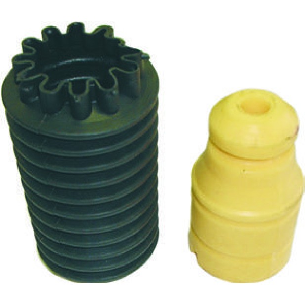 Kit de Reparo do Amortecedor Traseiro para Volkswagen Saveiro - Advance - AKA1143
