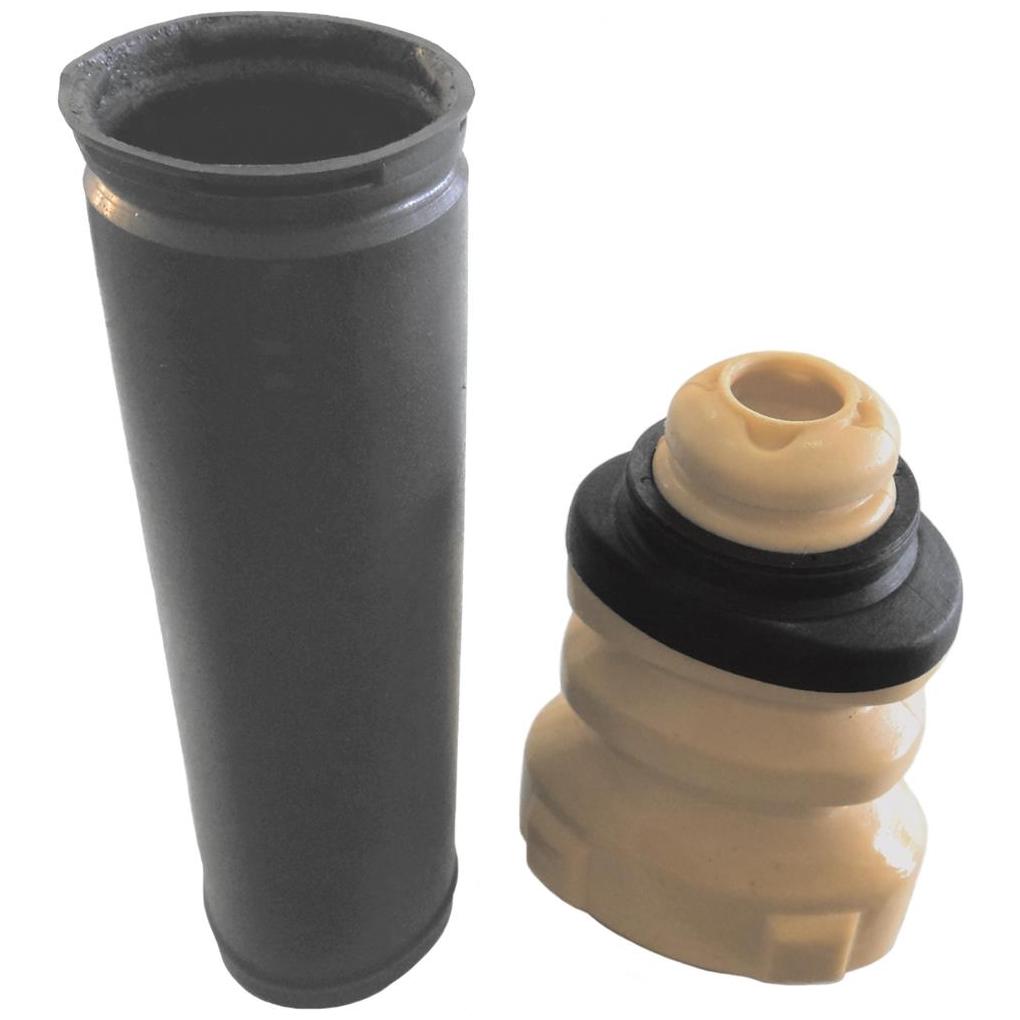 Kit de Reparo do Amortecedor Traseiro para Volkswagen Saveiro - Advance - AKA1144