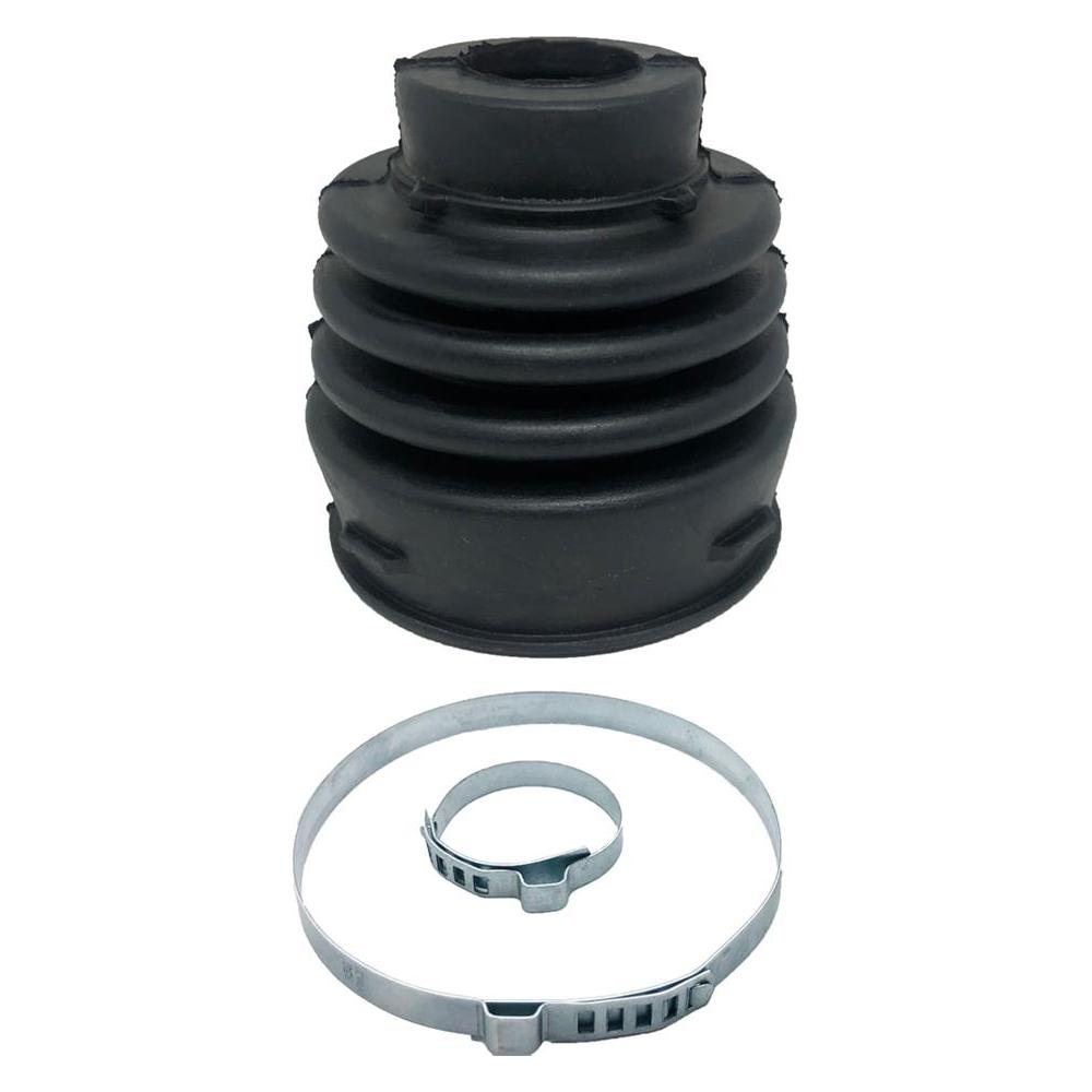 Kit de Reparo da Junta Homocinética para Fiat Palio e Uno - Advance - AKH1001