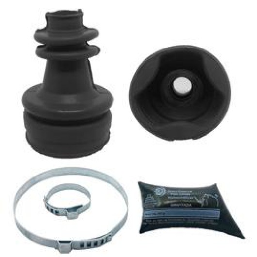 Kit Reparo Junta Homocinética Direita - Advance - AKH1051