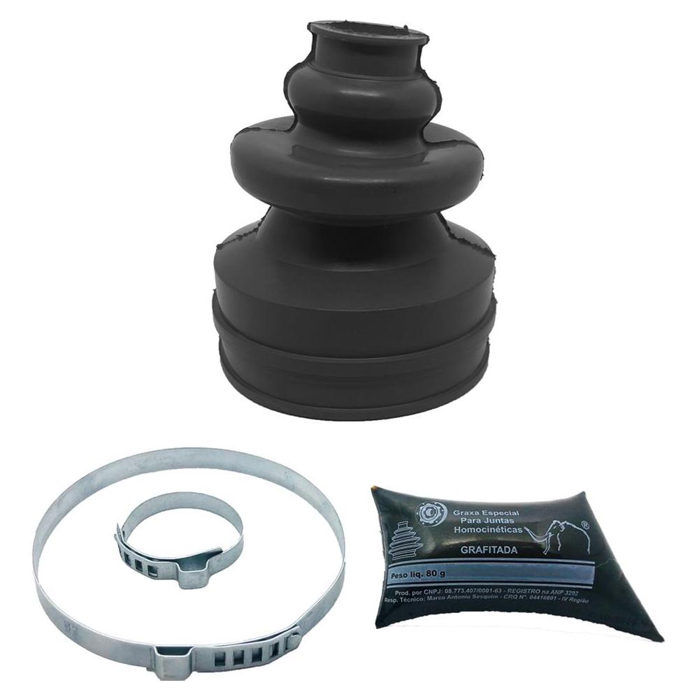 Kit de Reparo da Junta Homocinética - Advance - AKH1056