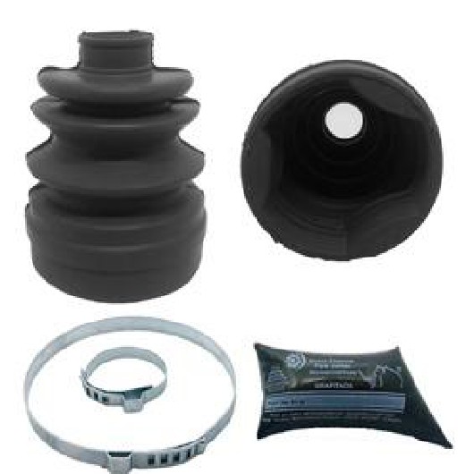 Kit de Reparo da Junta Homocinética - Advance - AKH1057