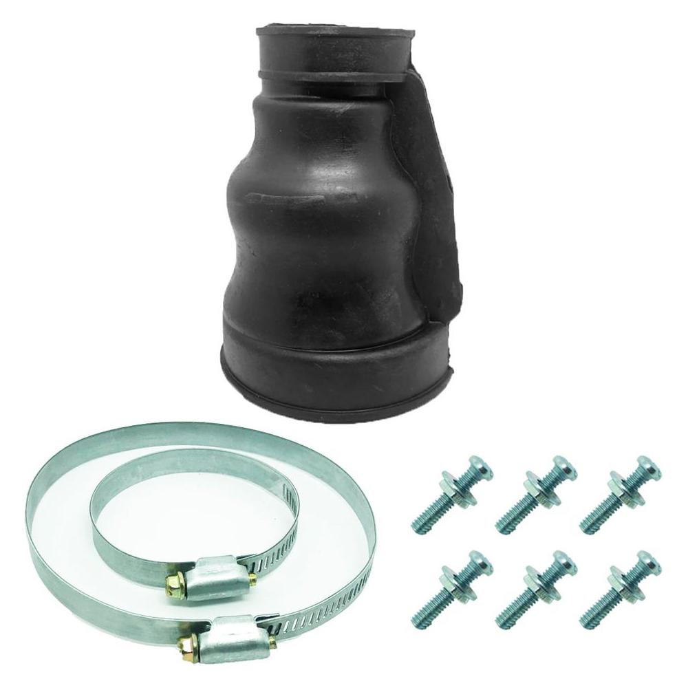 Kit de Reparo da Junta Homocinética para Volkswagen Brasilia - Advance - AKH1068