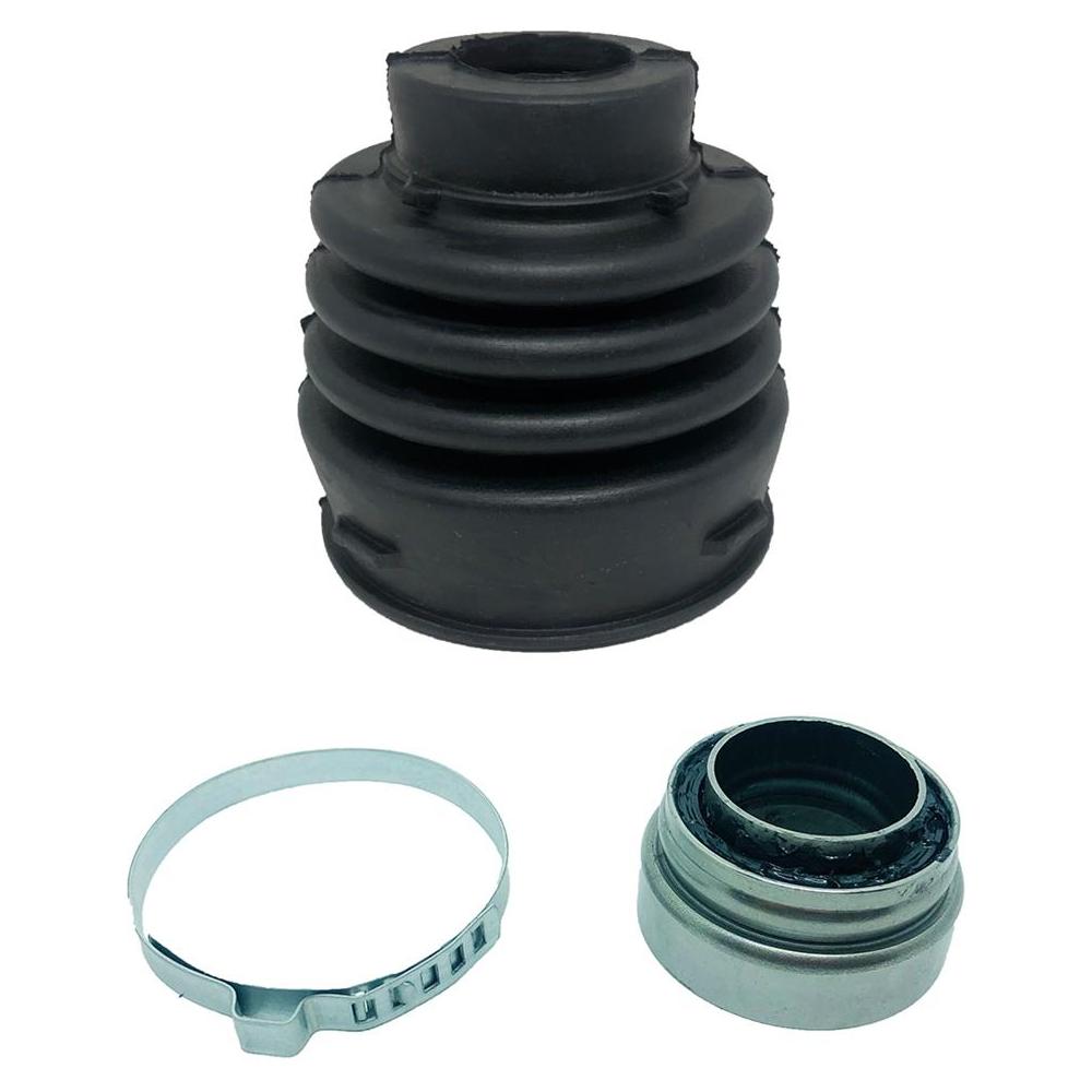 Kit de Reparo da Junta Homocinética para Fiat Palio e Uno - Advance - AKH1070