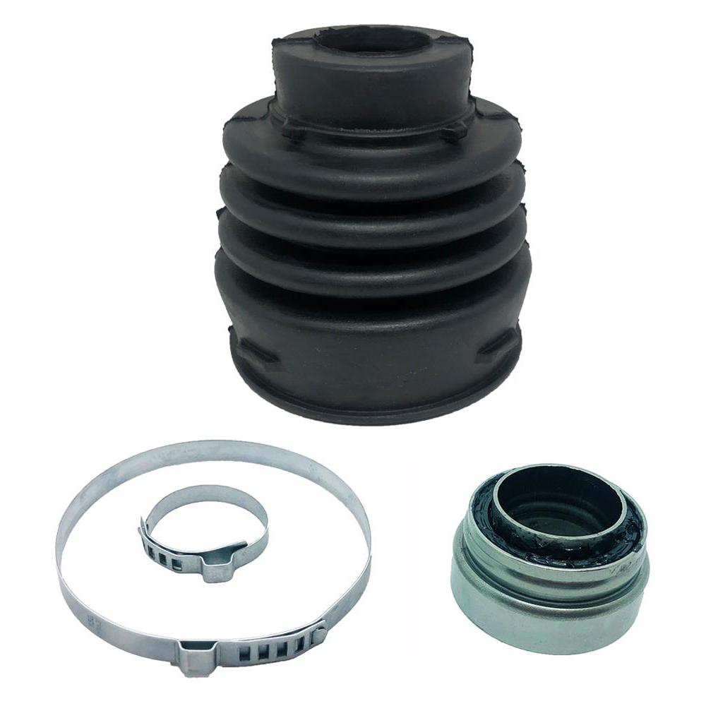 Kit de Reparo da Junta Homocinética para Fiat Palio - Advance - AKH1084
