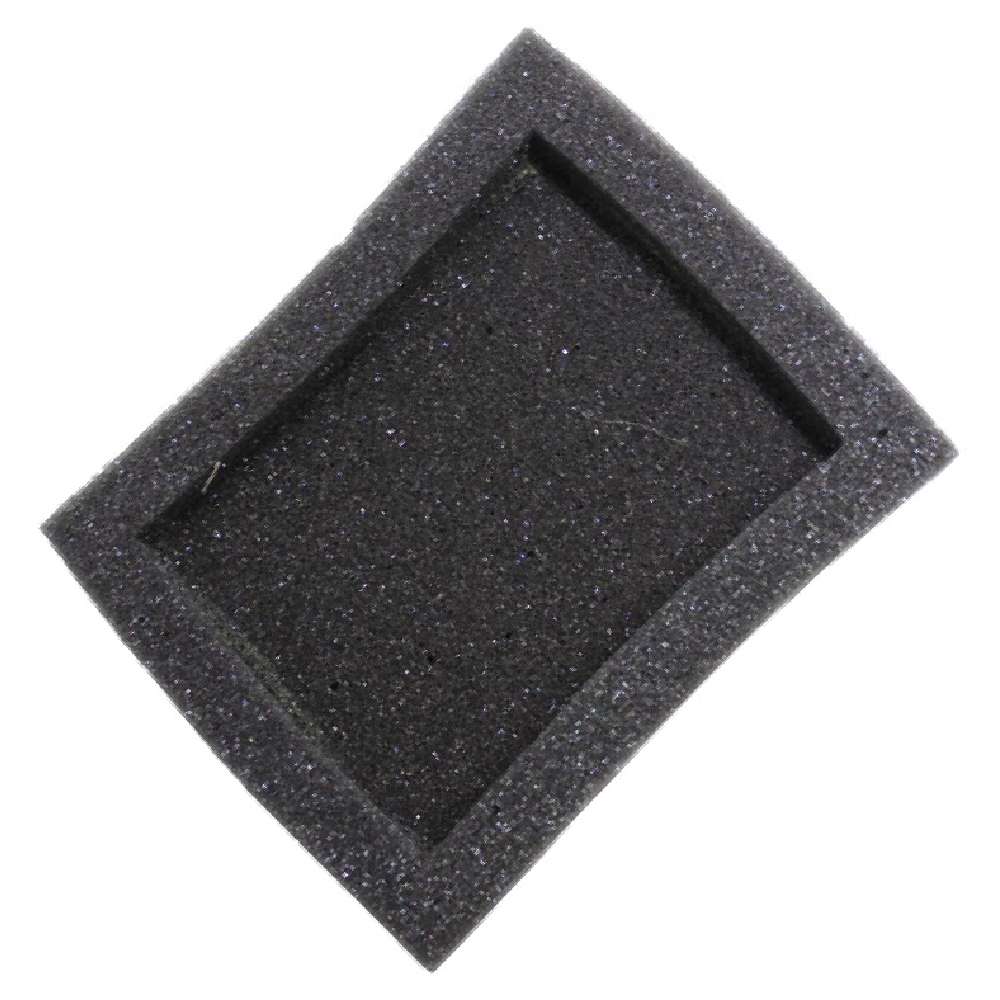 Filtro de Ar para Honda NXR 125 BROS e NXR 150 BROS - Valflex - 2436