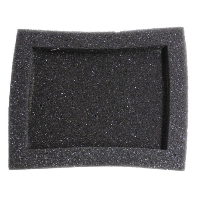 Filtro de Ar para Honda NXR 125 BROS e NXR 150 BROS - Valflex - 2436