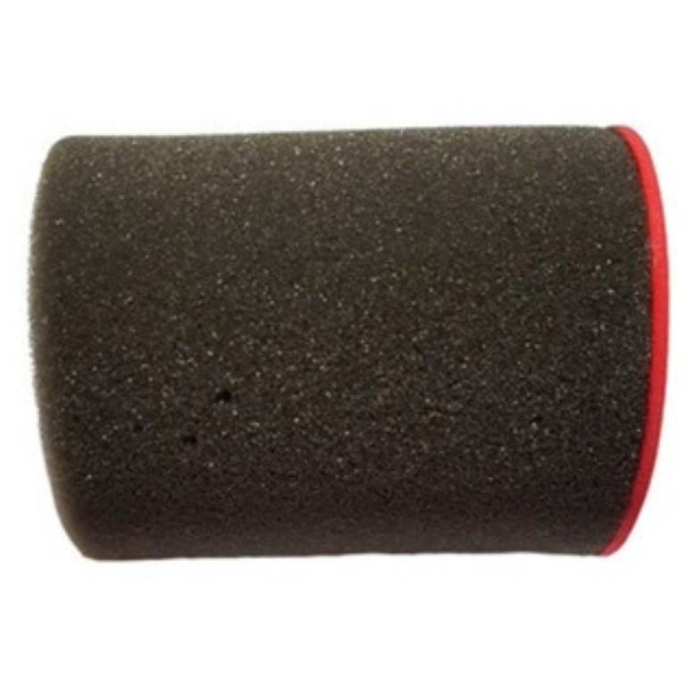 Filtro de Ar para Honda CG 150 - Valflex - 2440