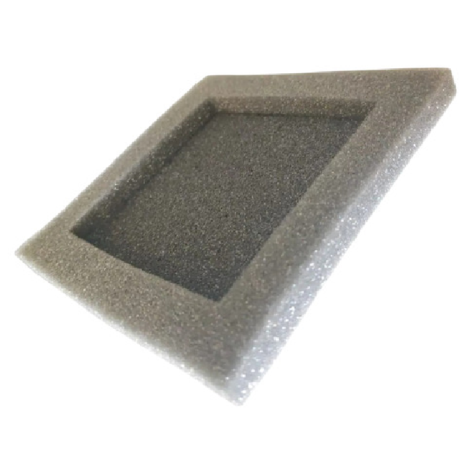 Filtro de Ar para Honda Biz 125 - Valflex - 2442