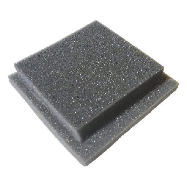 Filtro de Ar para Honda Biz 125 - Valflex - 2442