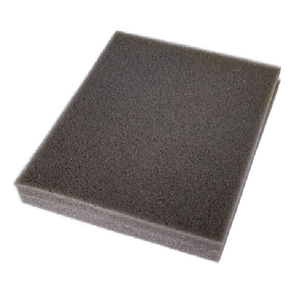 Filtro de Ar para Yamaha TDM 225 e XT 225 - Valflex - 2444