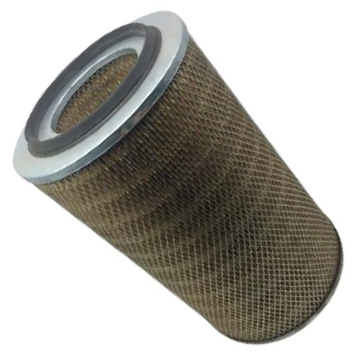 Filtro de Ar do Motor - Tecfil - AP4440