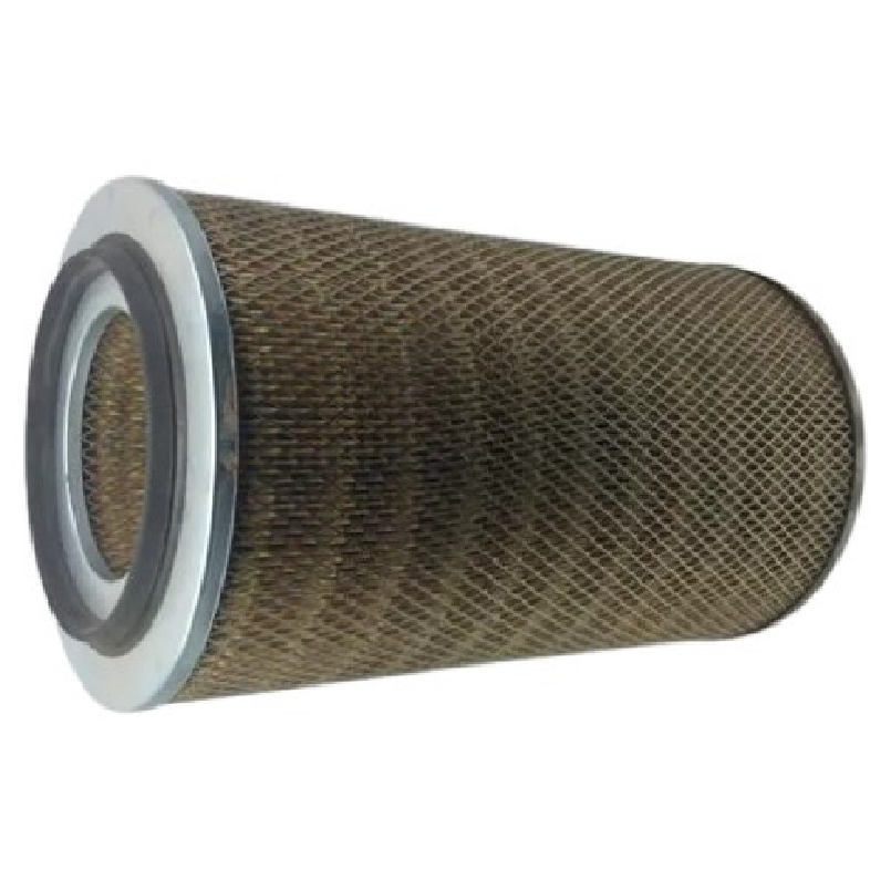 Filtro de Ar do Motor - Tecfil - AP4440
