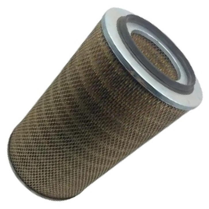 Filtro de Ar do Motor - Tecfil - AP4440