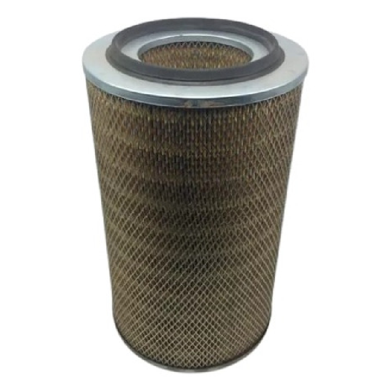 Filtro de Ar do Motor - Tecfil - AP4440
