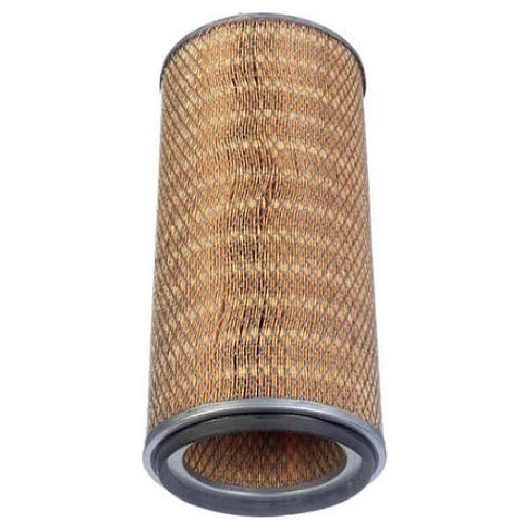 Filtro de Ar do Motor - Tecfil - AP5460
