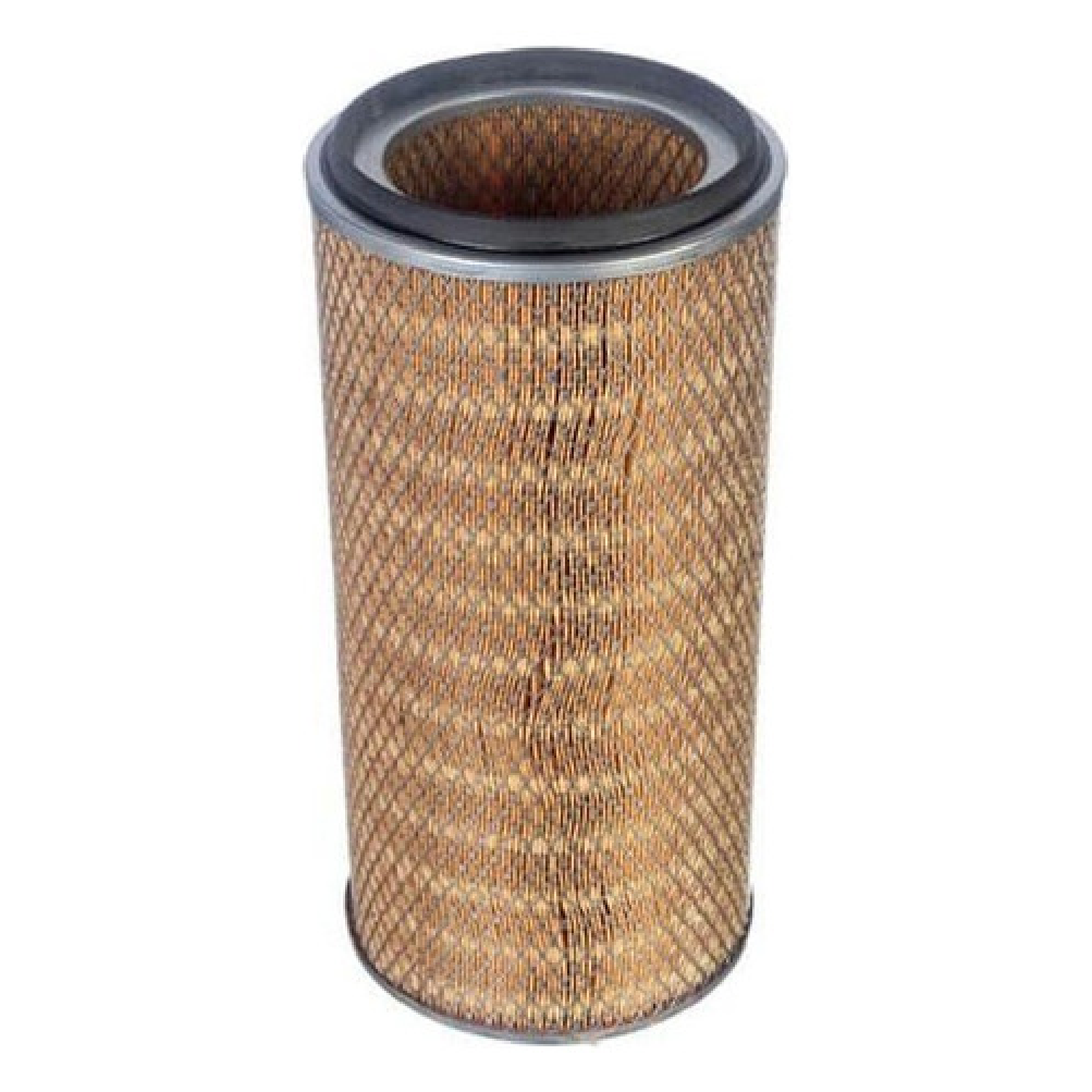 Filtro de Ar do Motor - Tecfil - AP5460