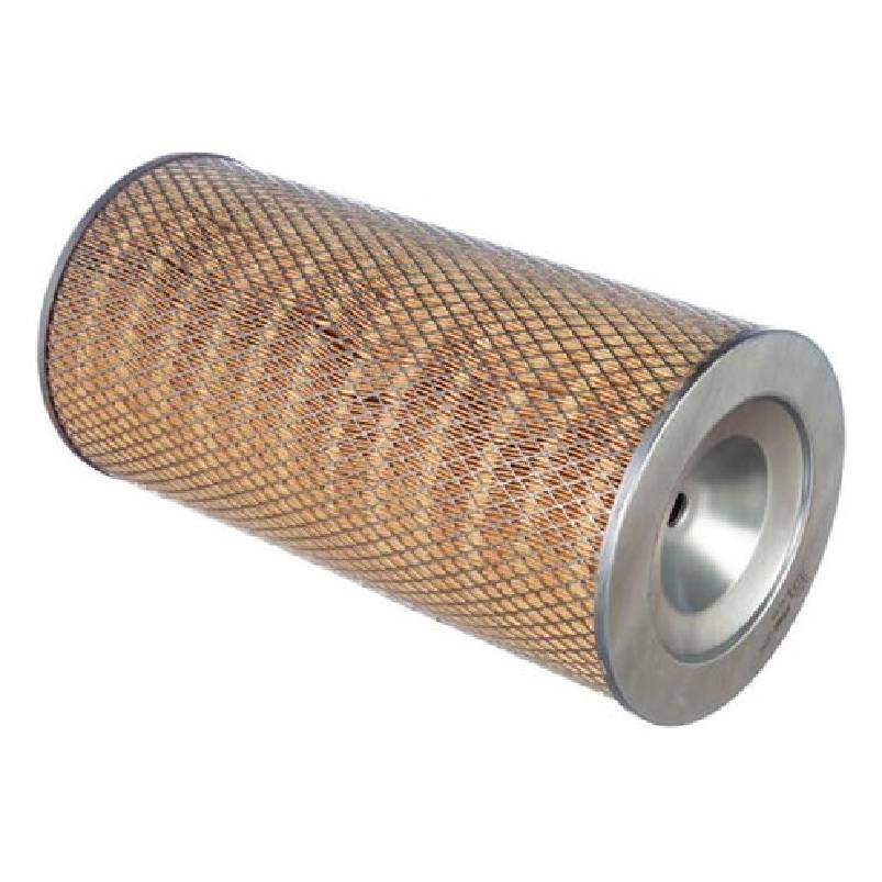 Filtro de Ar do Motor - Tecfil - AP5460