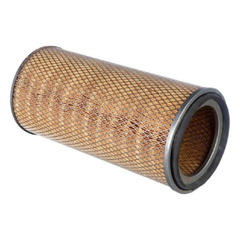 Filtro de Ar do Motor - Tecfil - AP5460