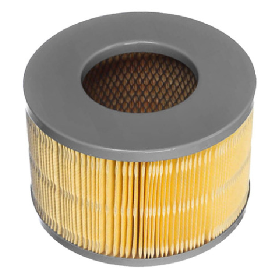 Filtro de Ar para Toyota Land Cruiser e SW4 - Tecfil - AP7060