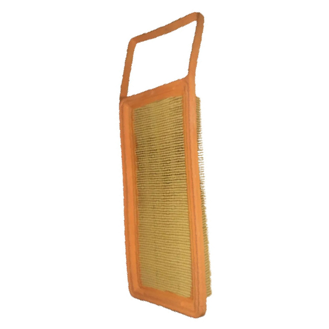 Filtro de Ar para Honda FIT - Tecfil - ARL1033