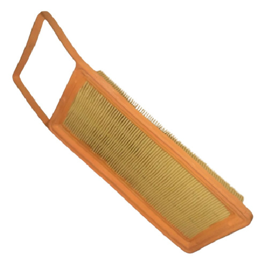 Filtro de Ar para Honda FIT - Tecfil - ARL1033