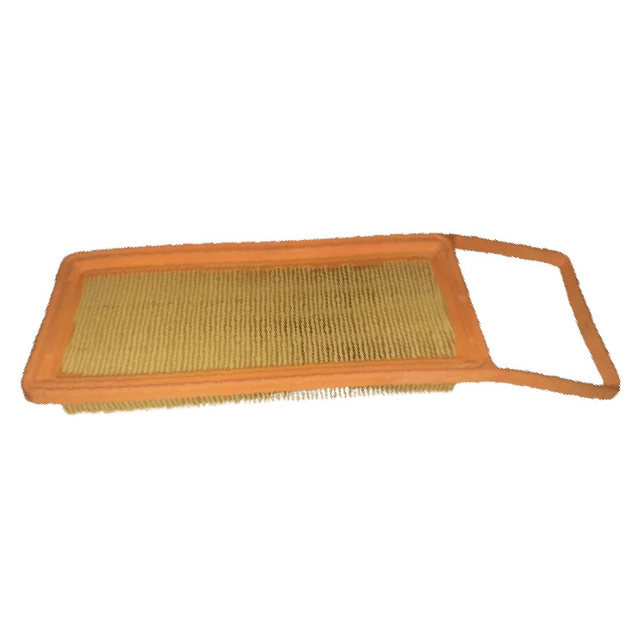 Filtro de Ar para Honda FIT - Tecfil - ARL1033