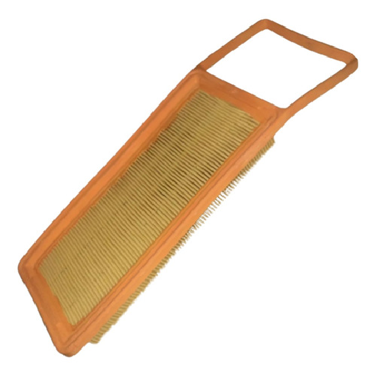 Filtro de Ar para Honda FIT - Tecfil - ARL1033