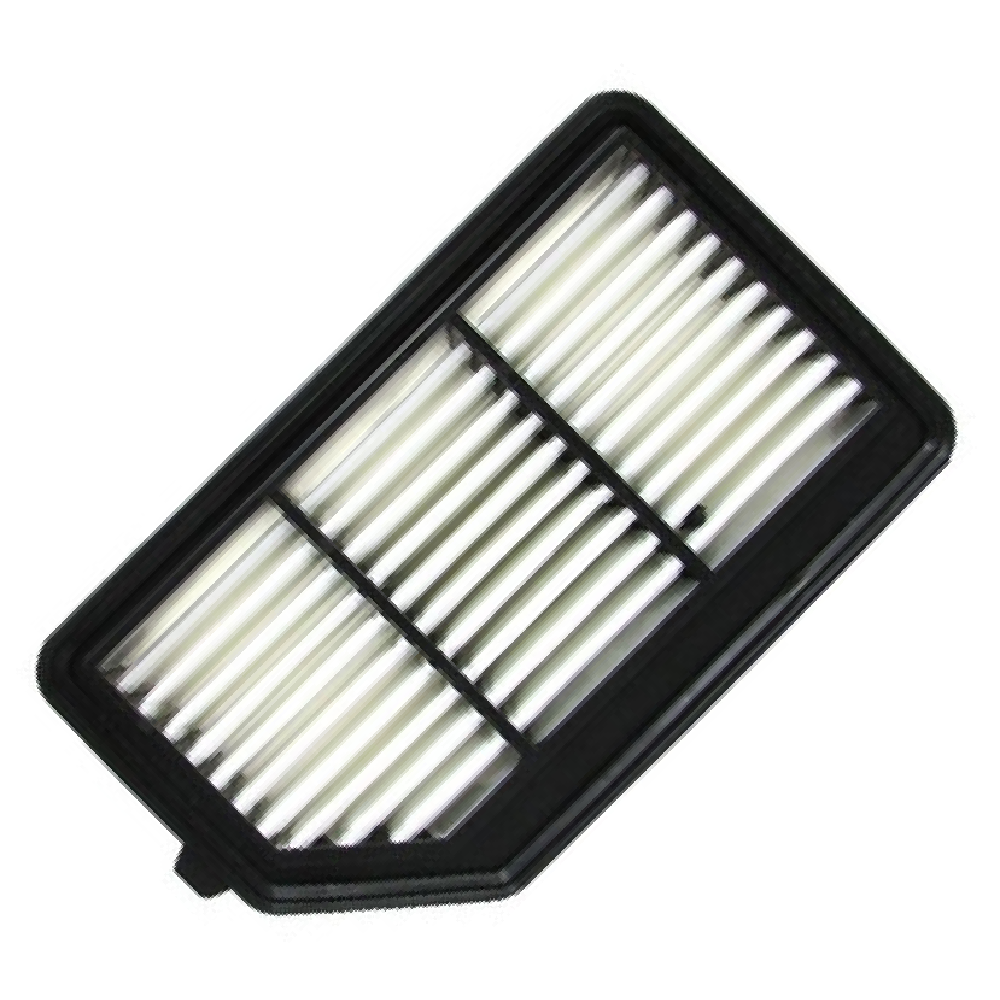 Filtro de Ar do Motor - Tecfil - ARL1038