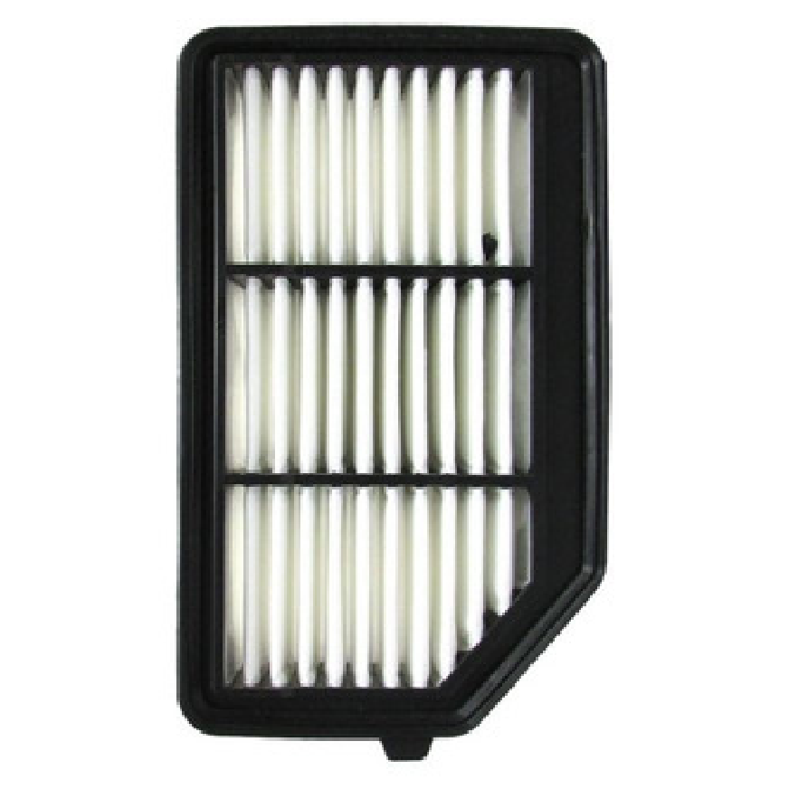 Filtro de Ar do Motor - Tecfil - ARL1038