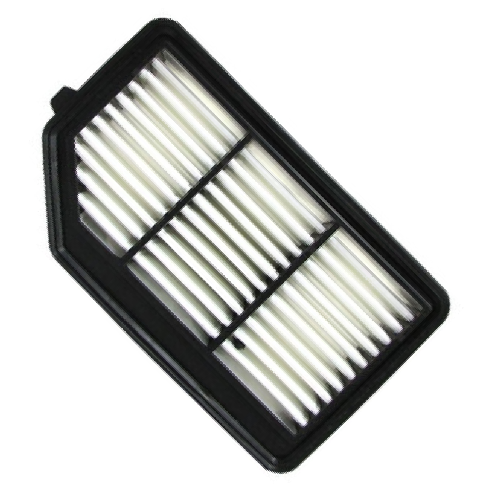 Filtro de Ar do Motor - Tecfil - ARL1038